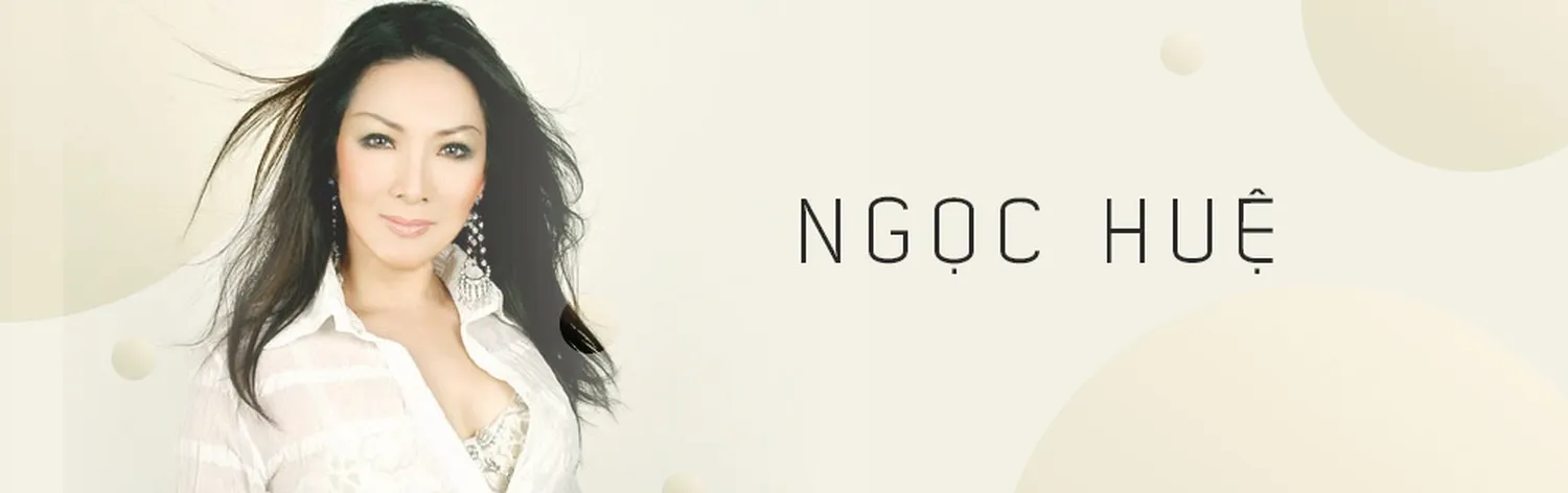 Ngọc Huệ