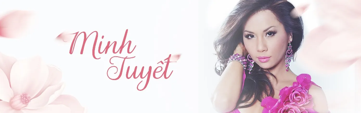 Minh Tuyết