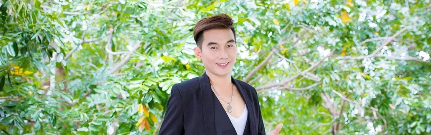 Phi Bằng