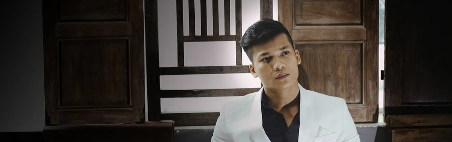 Thành Nguyên