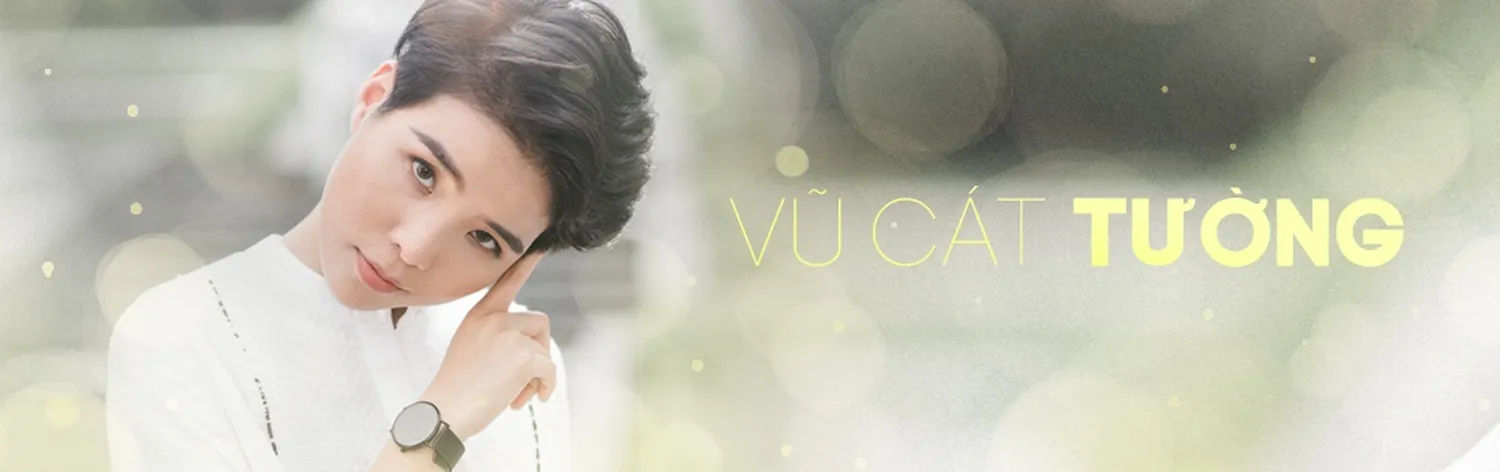 VCT
