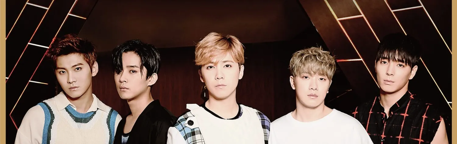 FTISLAND