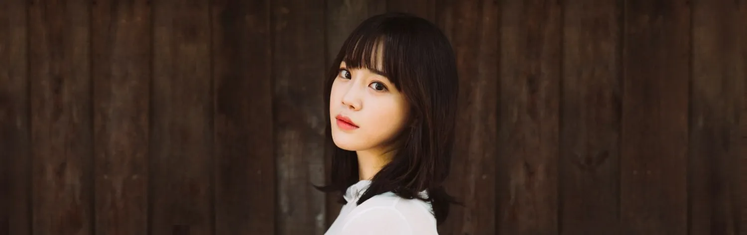 Hur Young Ji