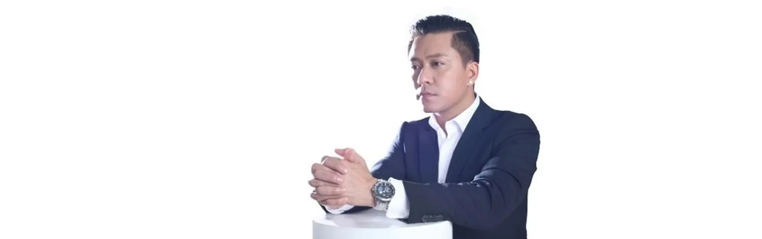 Tuấn Hưng
