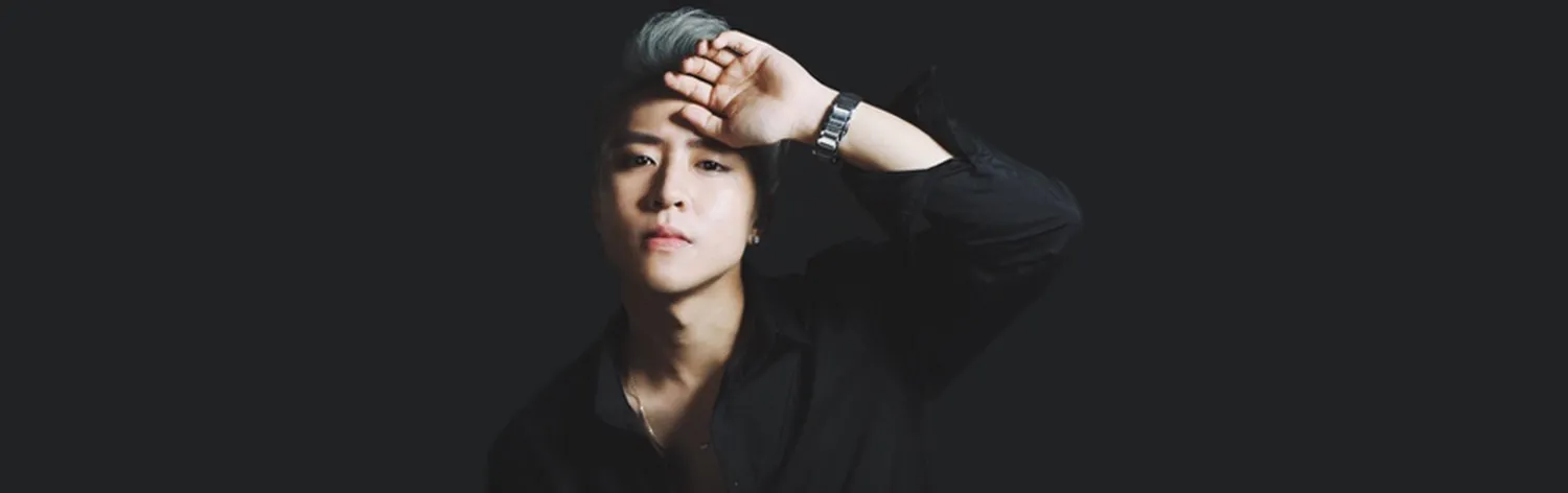 KnK Tô Huy