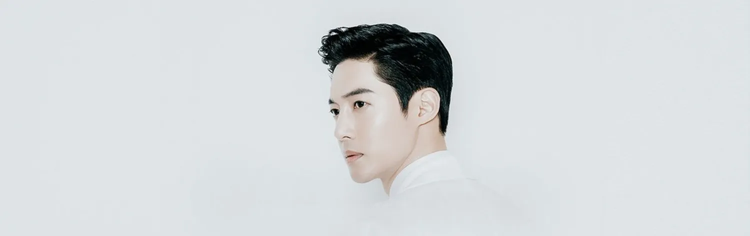 Kim Hyun Joong