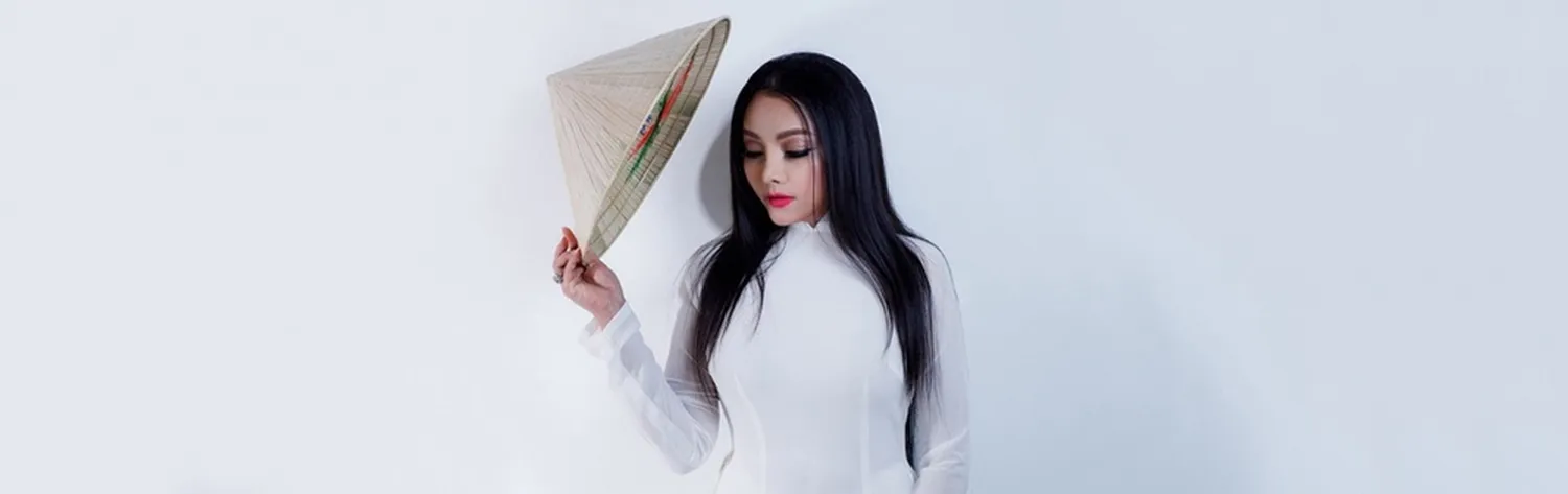 Khả Tú