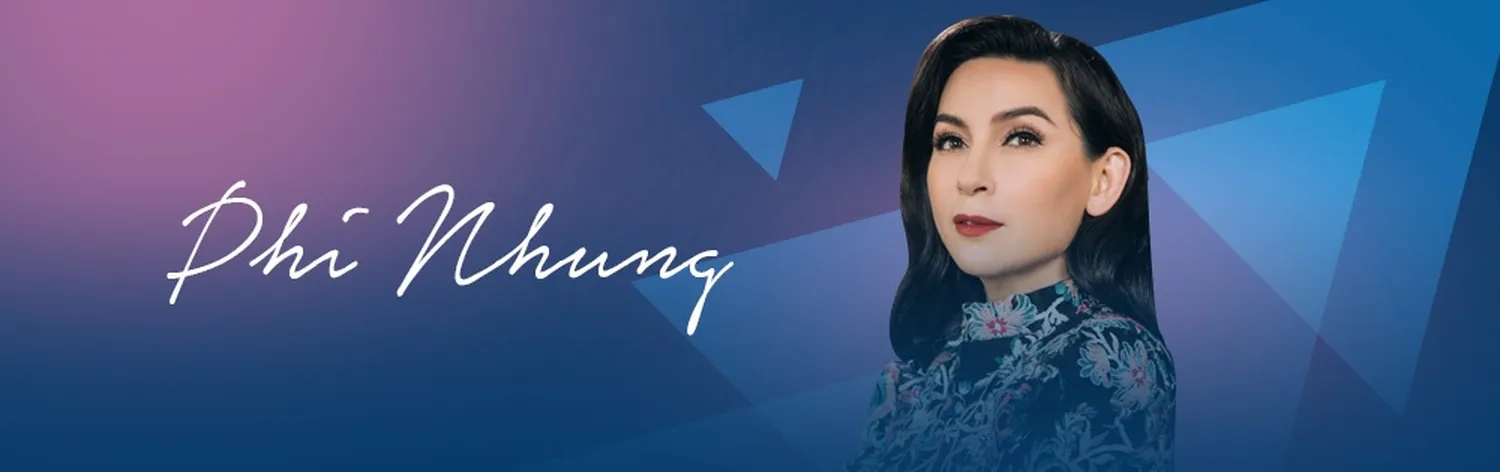 Phi Nhung