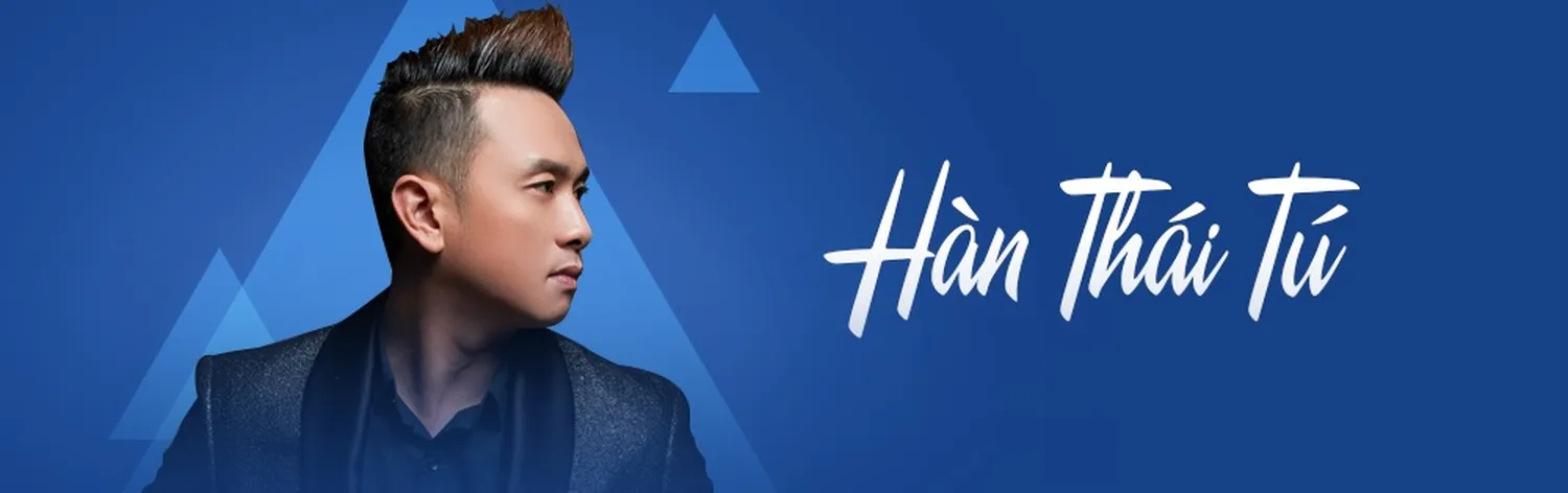 Hàn Thái Tú