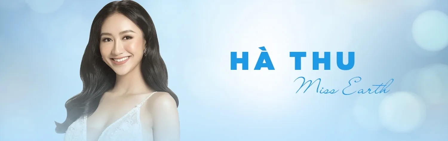Hà Thu