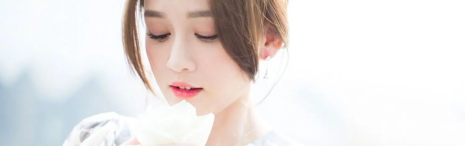 Trần Kiều Ân (Joe Chen)