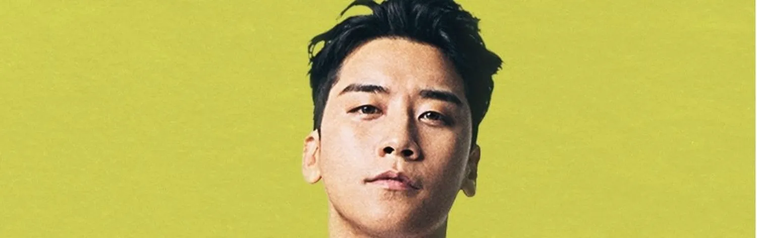 Seungri