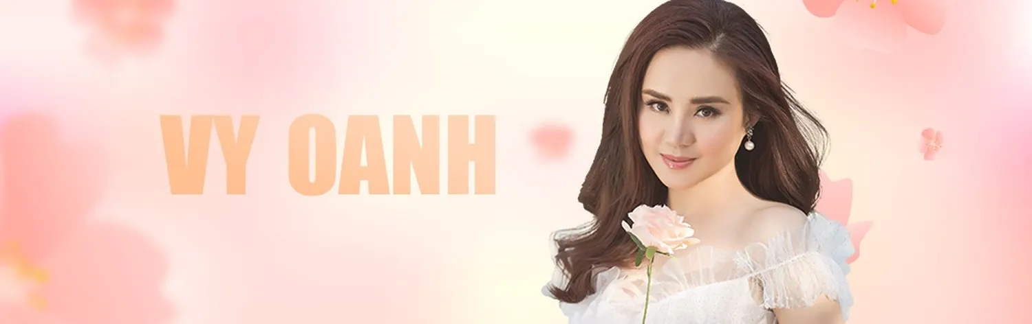 Vy Oanh