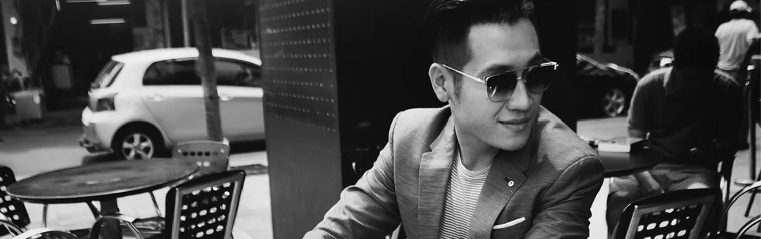Đức Thành
