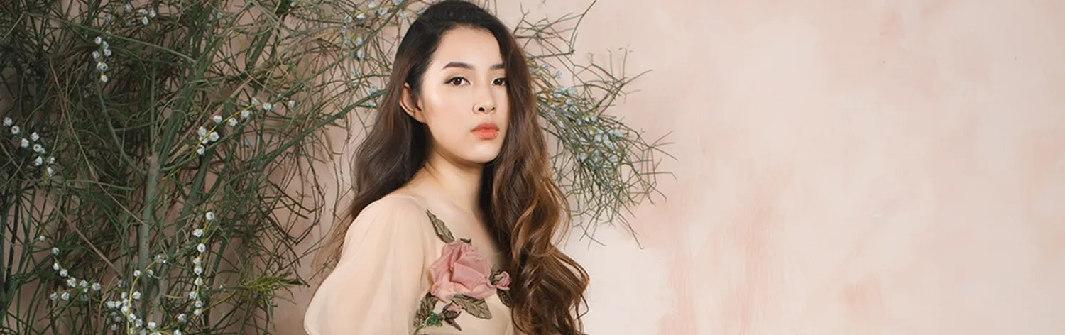 Bảo Trâm