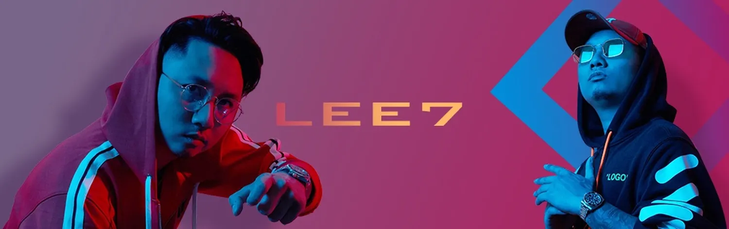 Lee7
