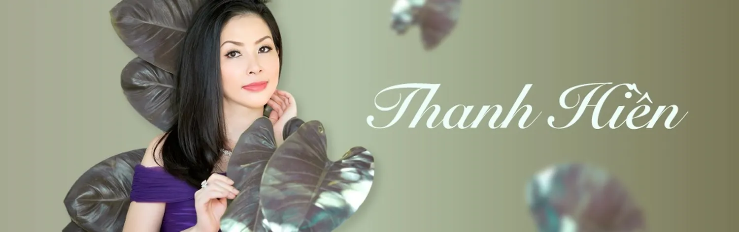 Thanh Hiền