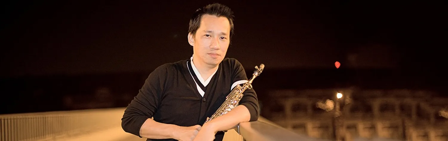 Xuân Hiếu
