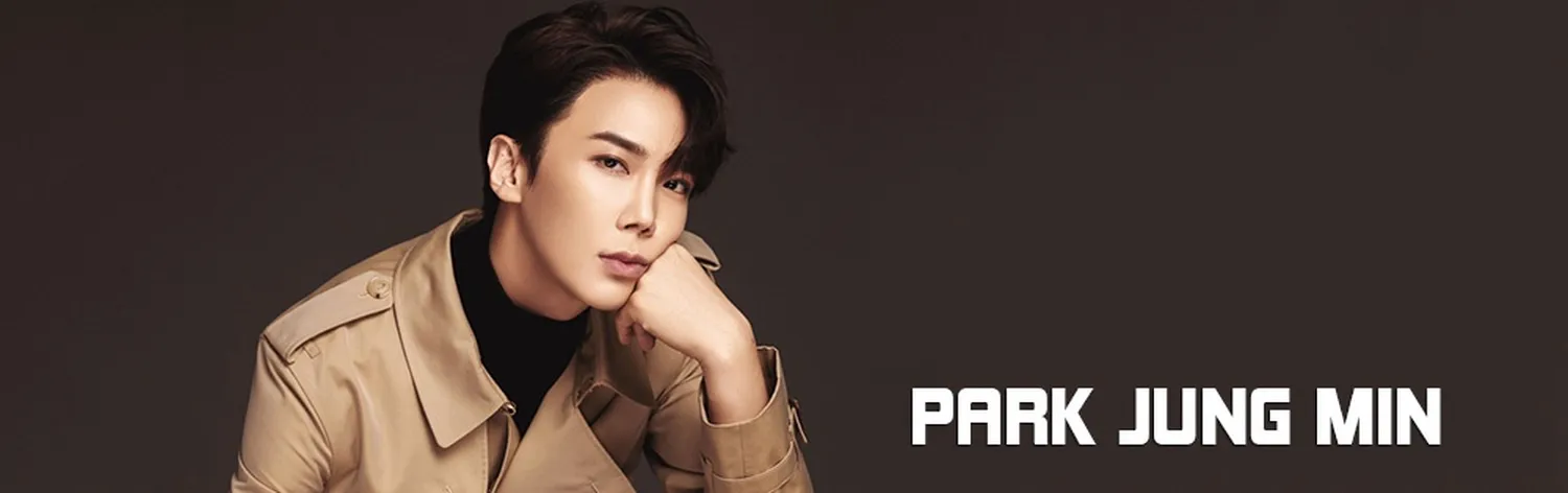 Park Jung Min