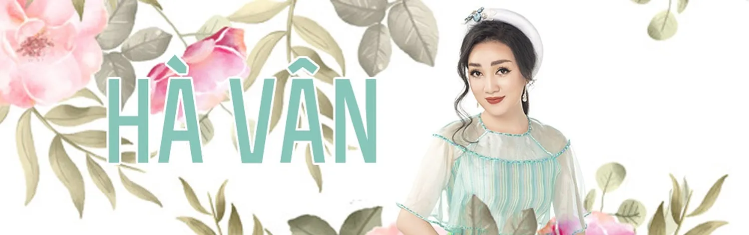 Hà Vân