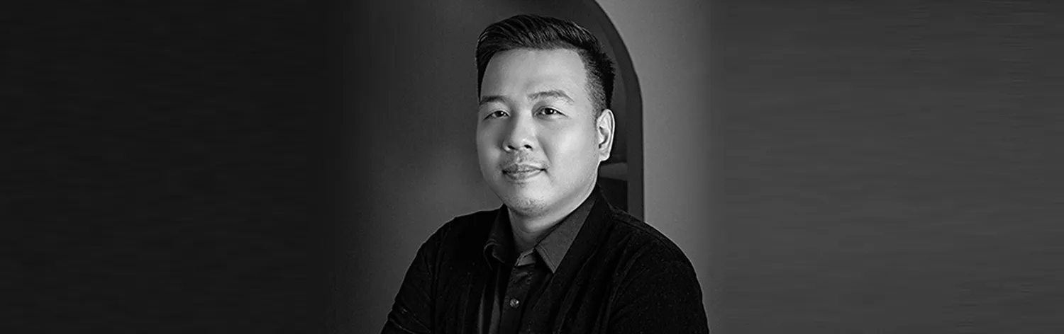 Liêu Hưng