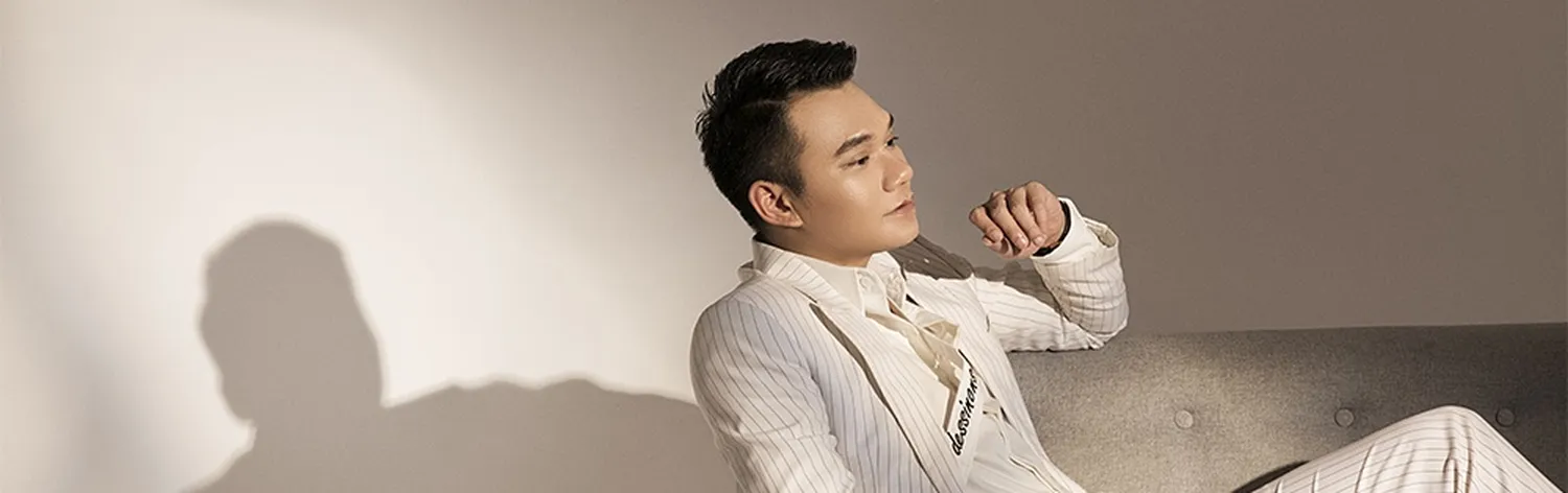 Khắc Việt