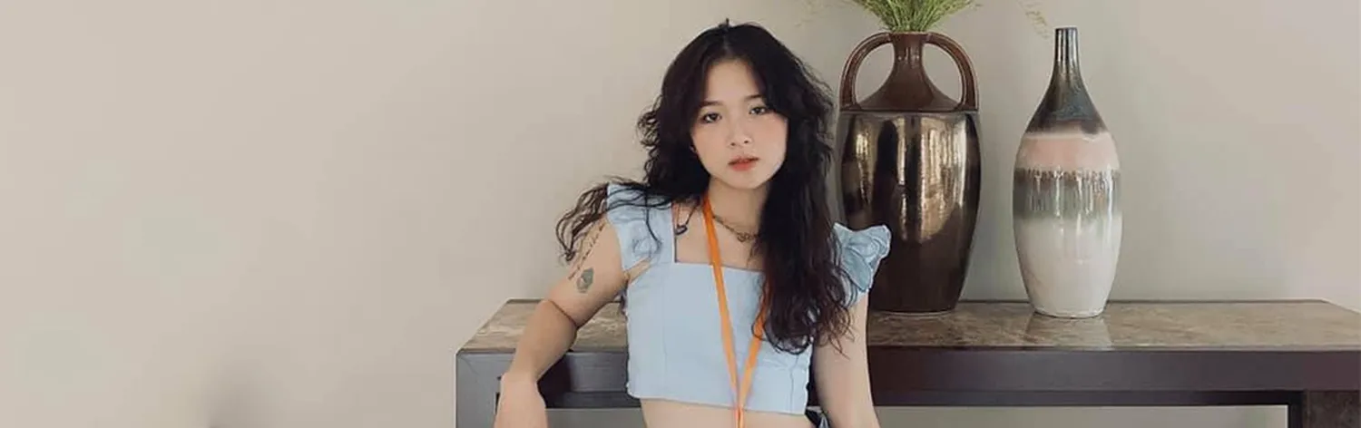 Lena