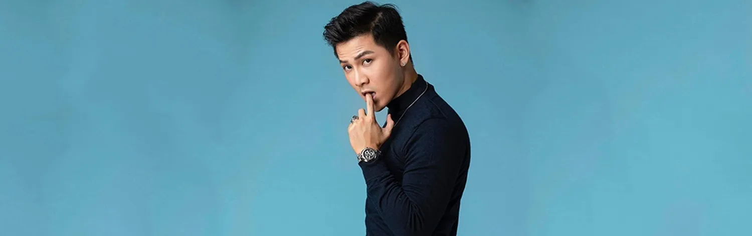 Mai Tiến Dũng