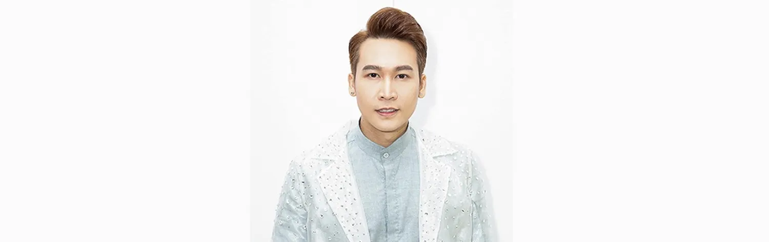 Trần Vũ