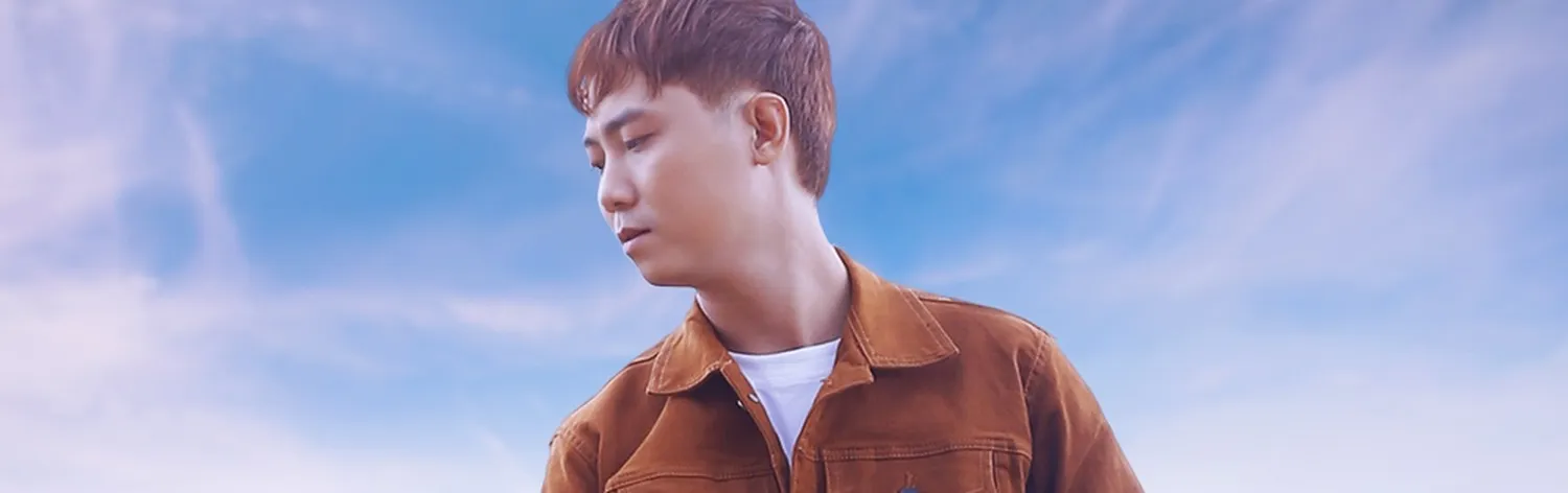 Tuấn Hii