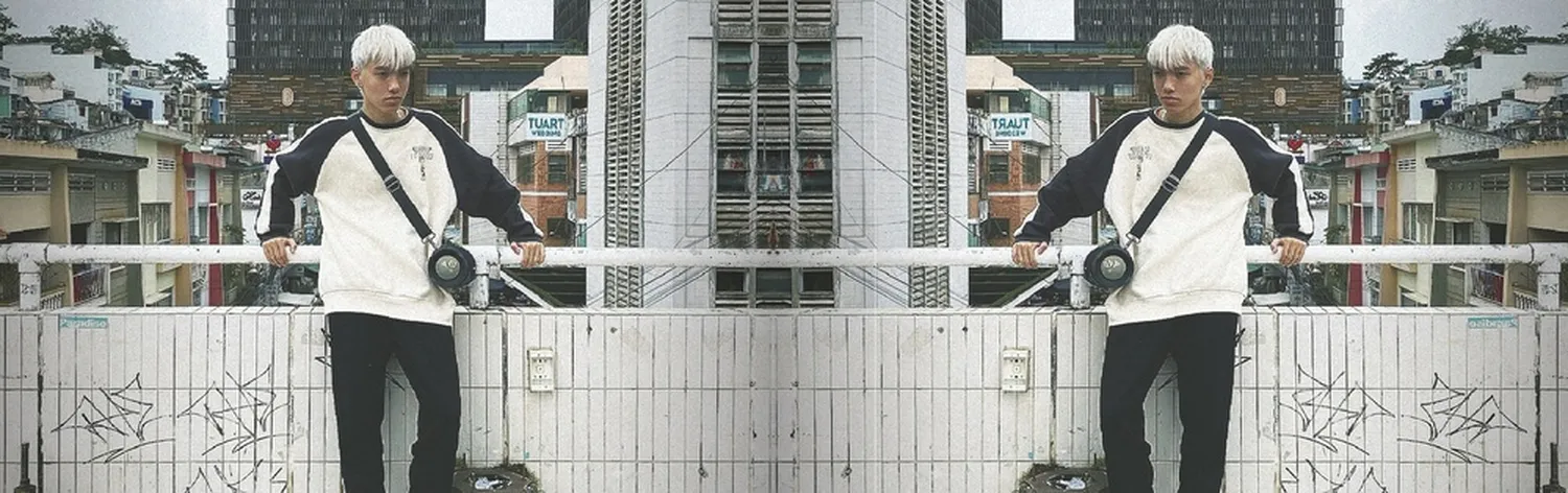 Hạt Dẻ