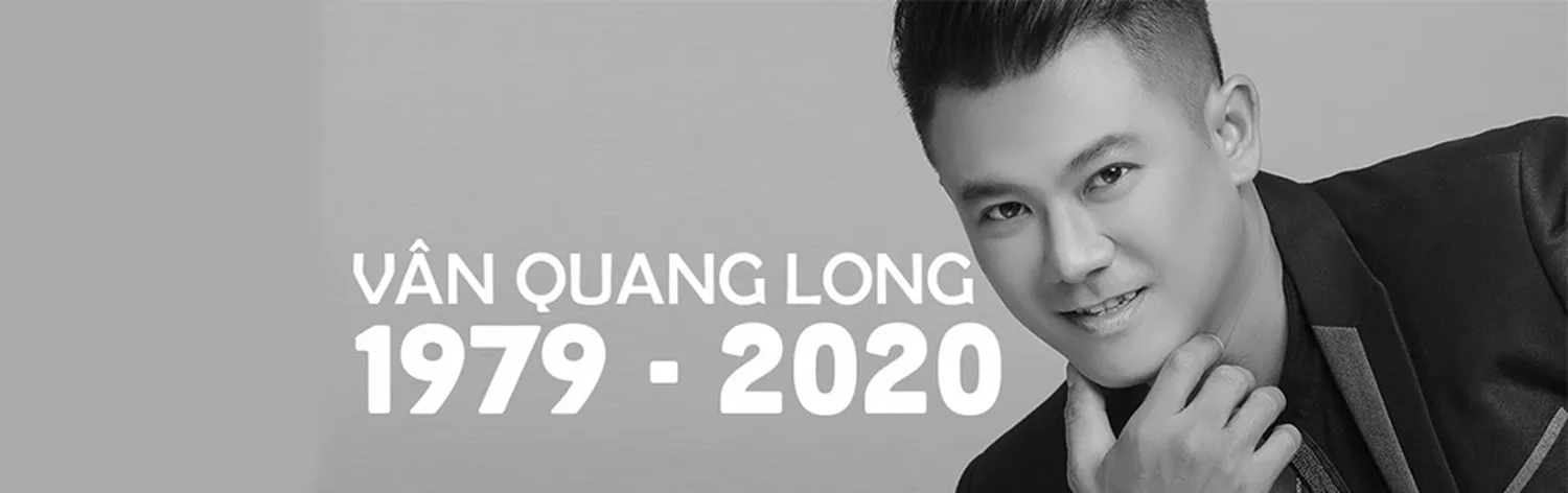 Vân Quang Long