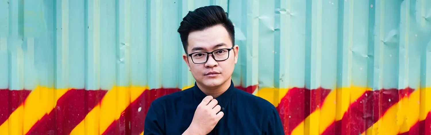 Nguyễn Minh Cường