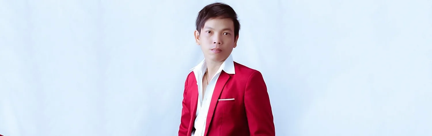 Vỹ Lâm
