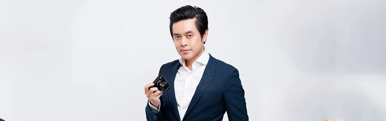 Dương Khắc Linh