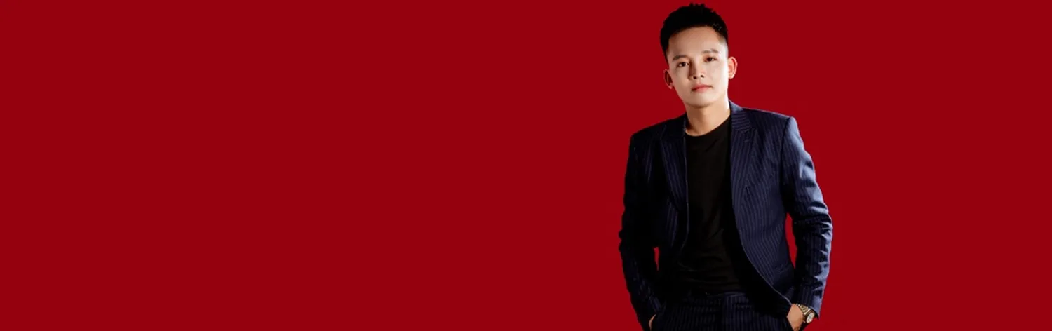 Xuân Đức