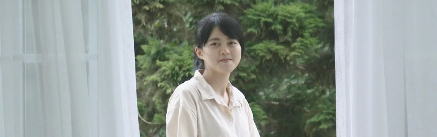 Nguyễn Phương Quỳnh