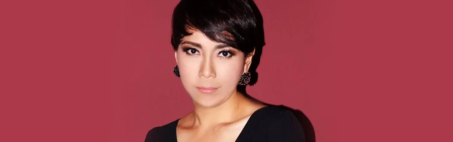 Hương Giang