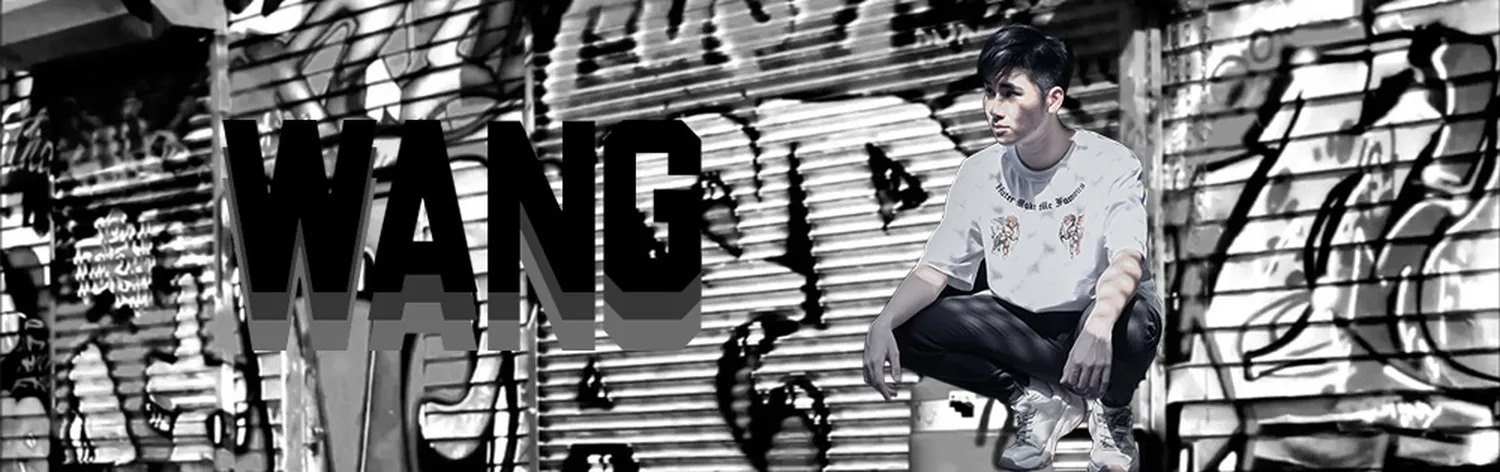 Wang