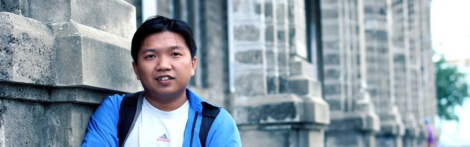 Lê Đăng Khoa