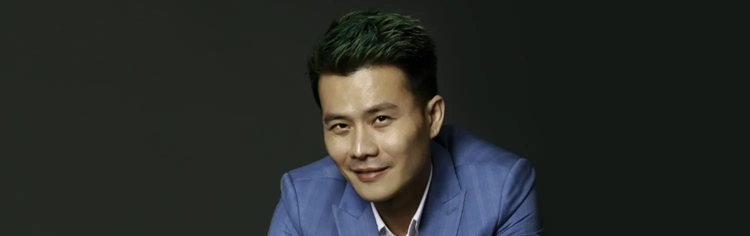 Duy Long
