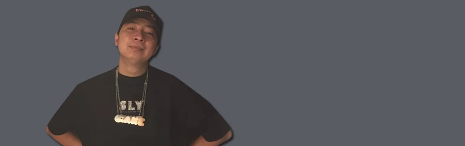 COP