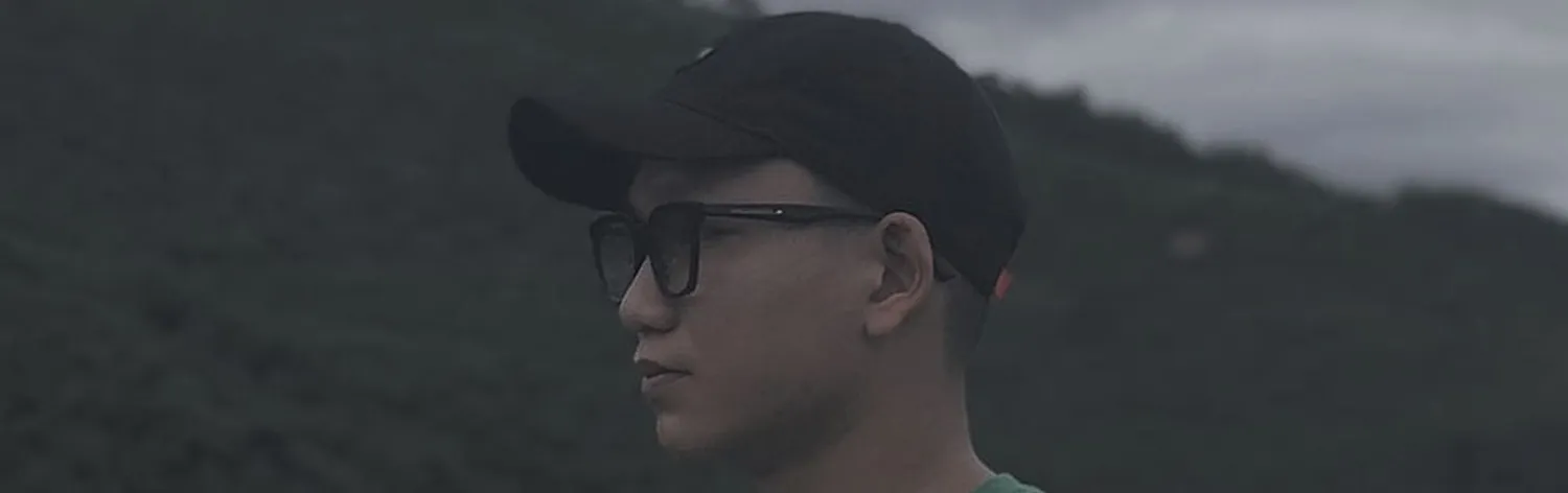 BIM