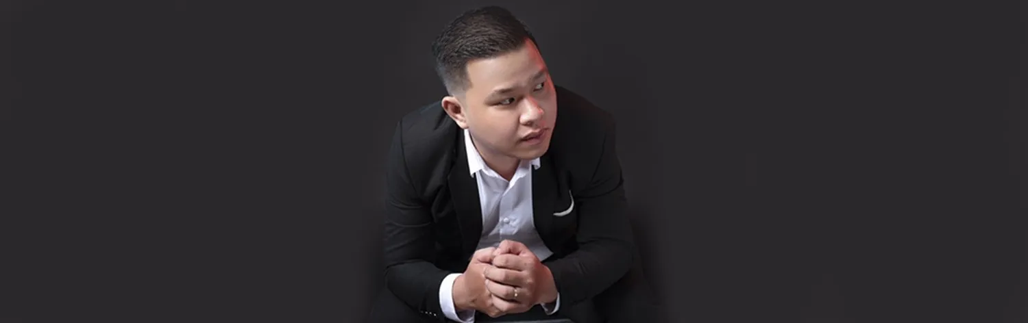 Trần Trọng Hiếu