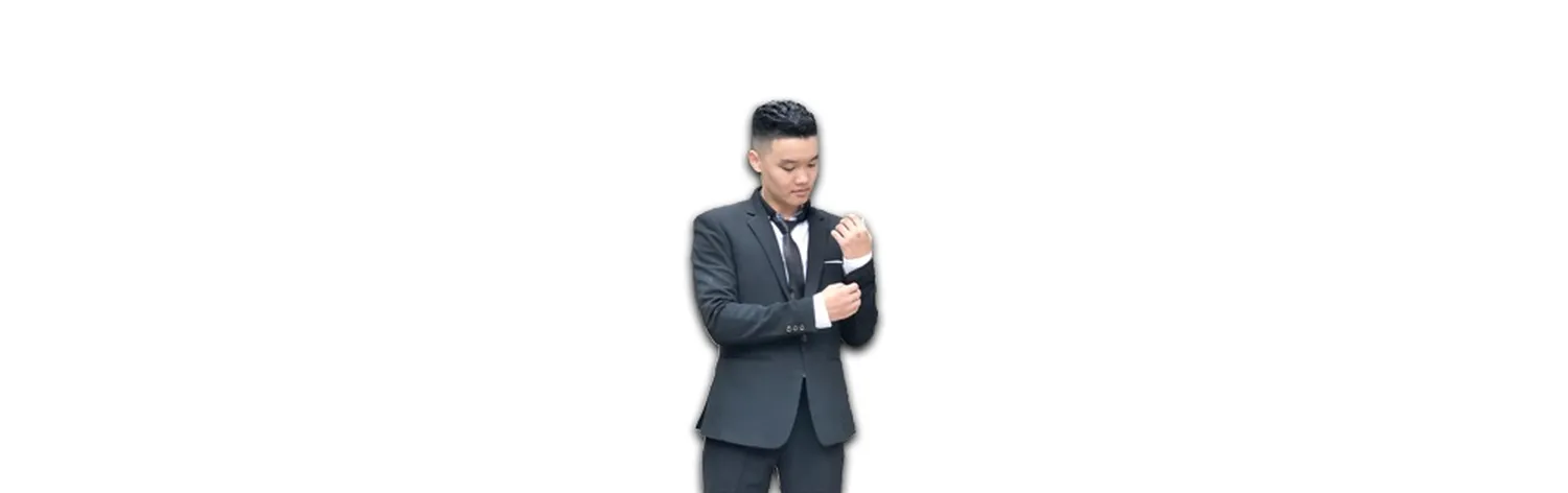 Hiếu