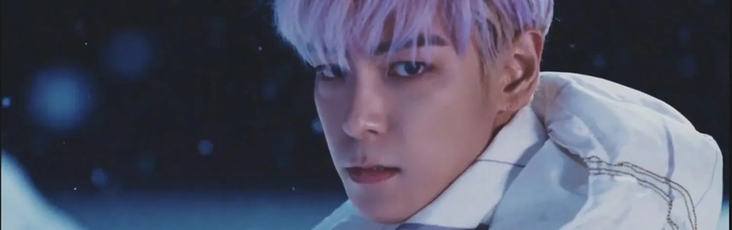 T.O.P