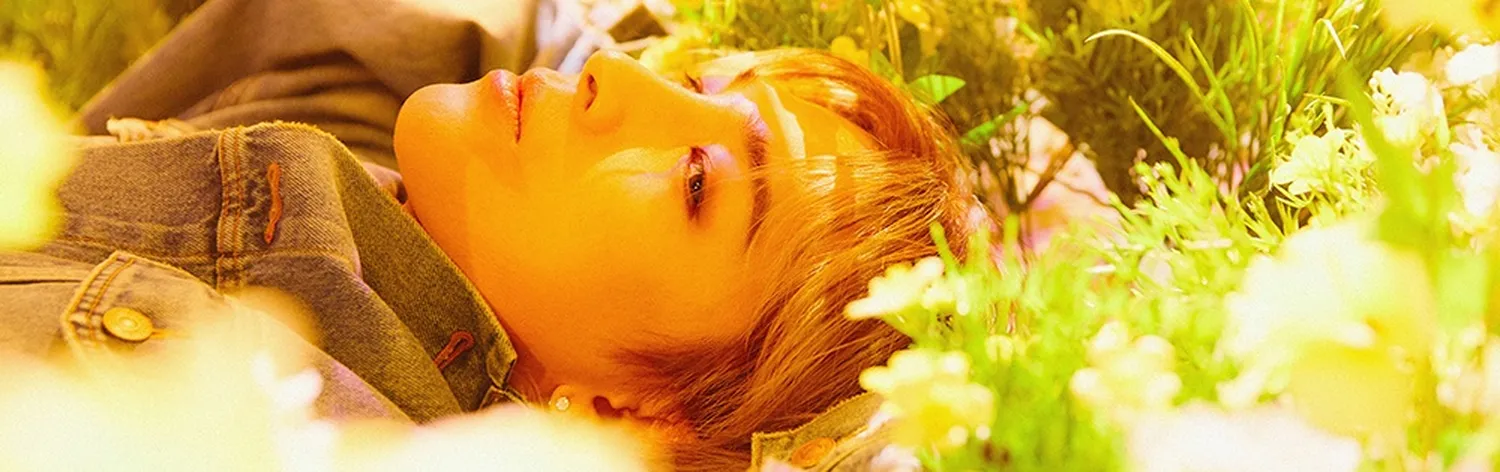 TAEYANG