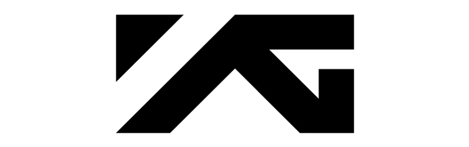 YG Family