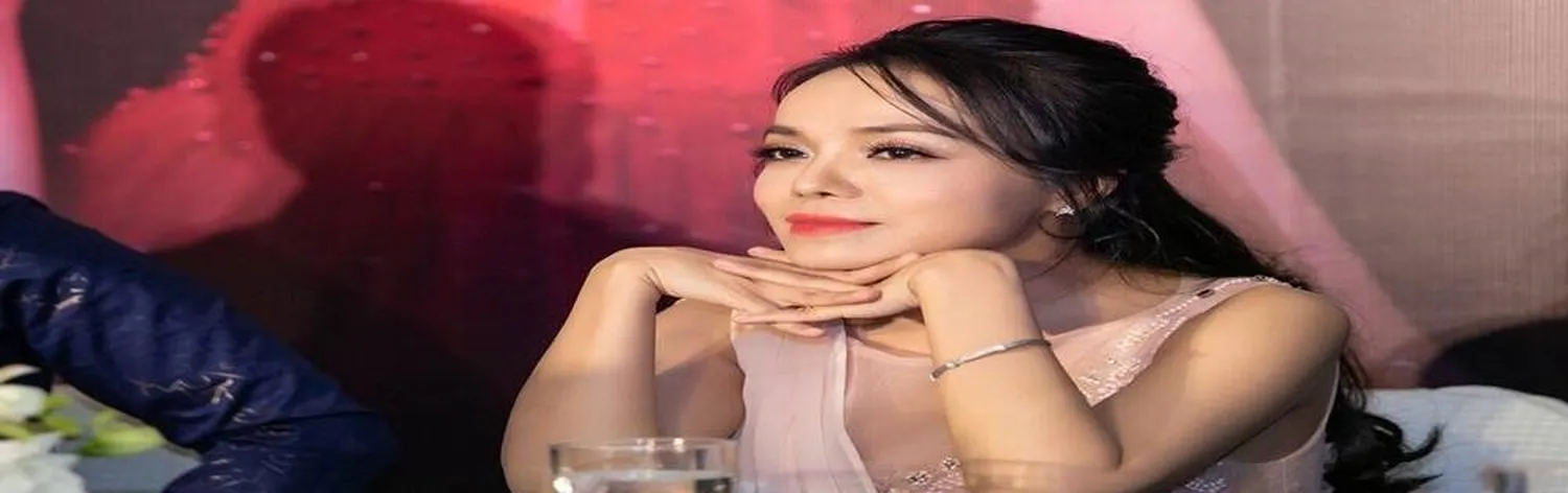 Lan Anh