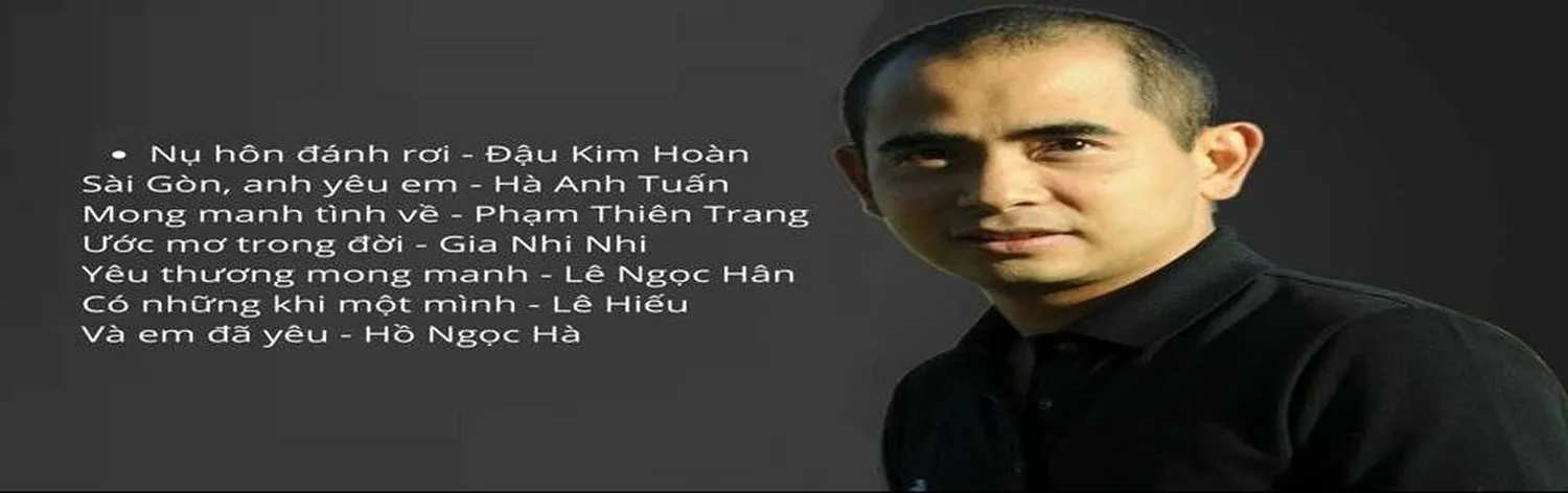 Đức Trí